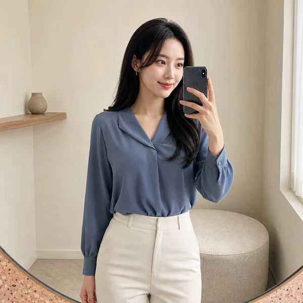 스위트 혜리테라스 홈타이 제휴업체 이미지