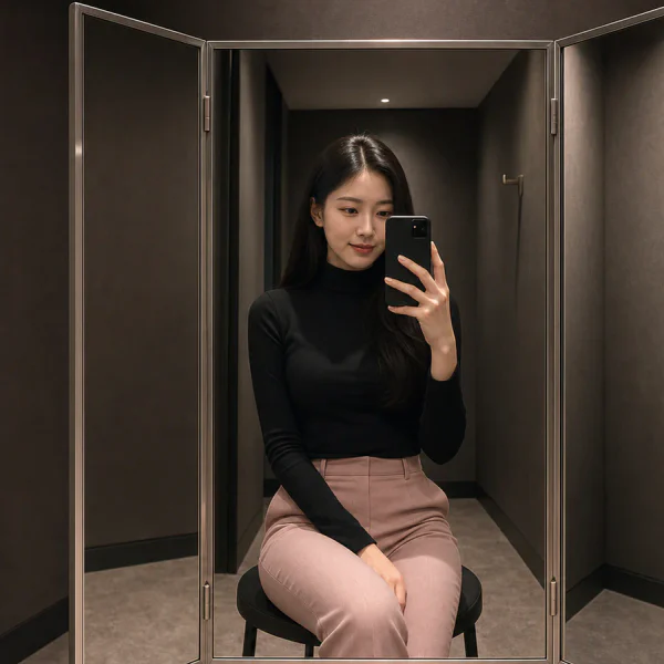 블랑 리안아지트 홈타이 제휴업체 이미지