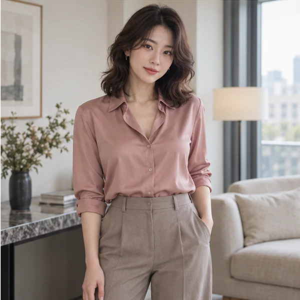 힐링 프라임룸 마사지 안내 이미지