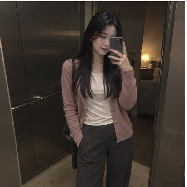프리미엄 레드존스튜디오 테라피 안내 이미지