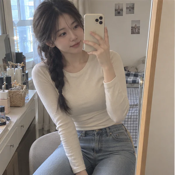 그랜드 문별테라스 테라피 안내 이미지