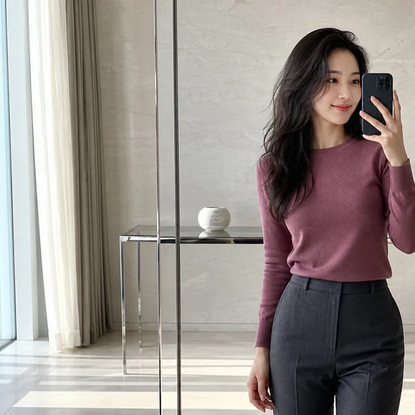 힐링 레드존룸 테라피 제휴업체 이미지