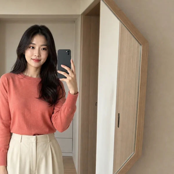 블랑 세레나룸 마사지 안내 이미지
