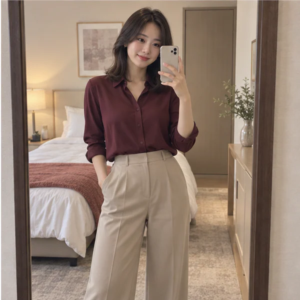 모던 베르디센터 테라피 안내 이미지