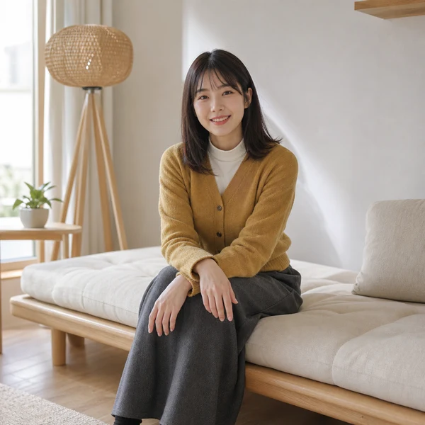 클래식 미나테라스 홈타이 안내 이미지