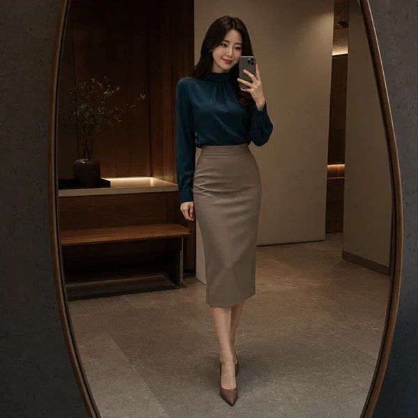 클래식 은서릴렉스 홈타이 제휴업체 이미지