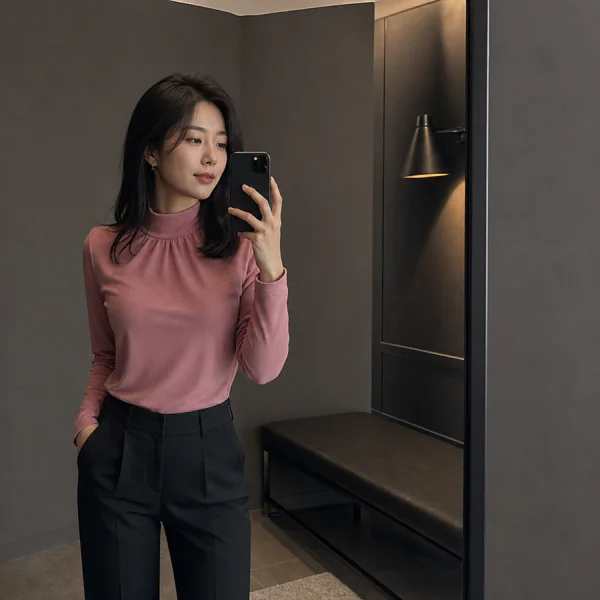 로열 세정스튜디오 마사지 안내 이미지