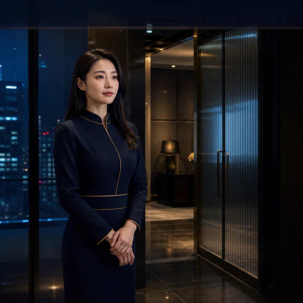 클래식 루나릴렉스 마사지 안내 이미지