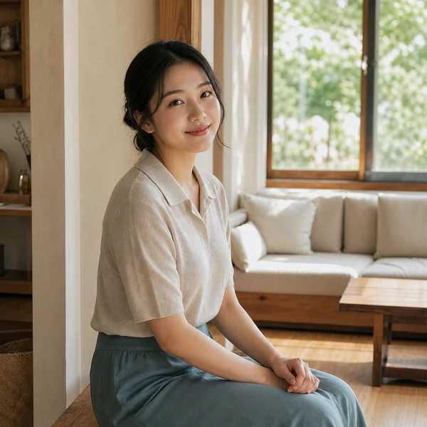 모던 지효살롱 마사지 안내 이미지