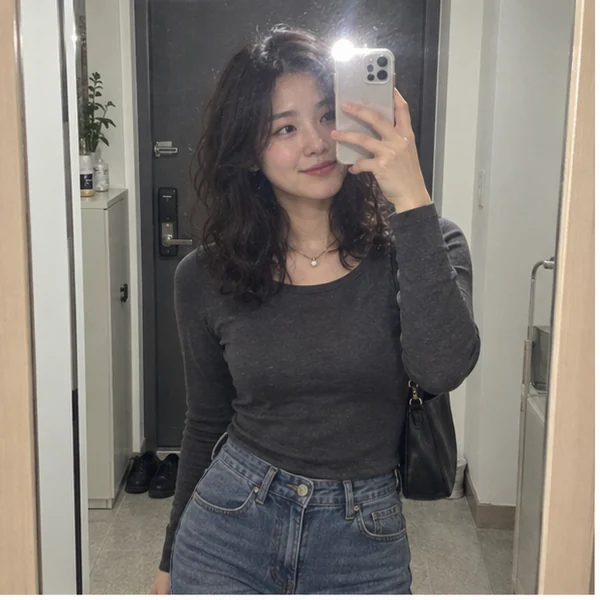 프리미엄 레드존케어 홈타이 안내 이미지