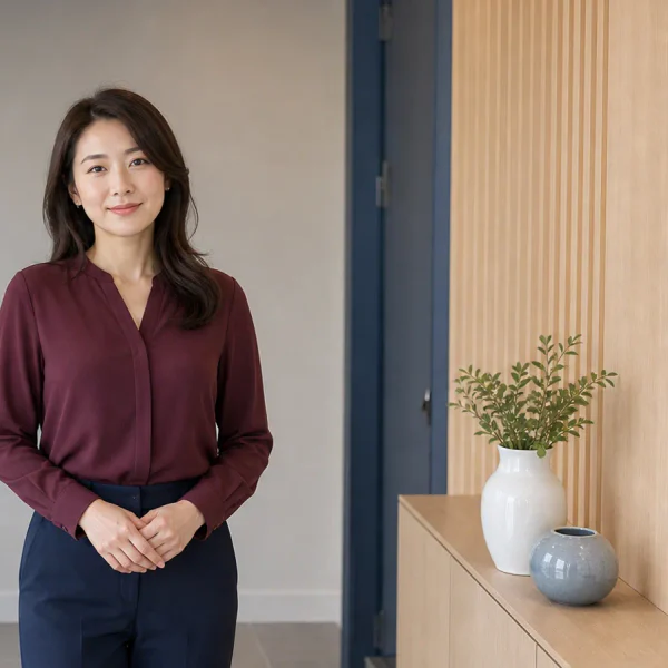 힐링 리브룸 테라피 안내 이미지