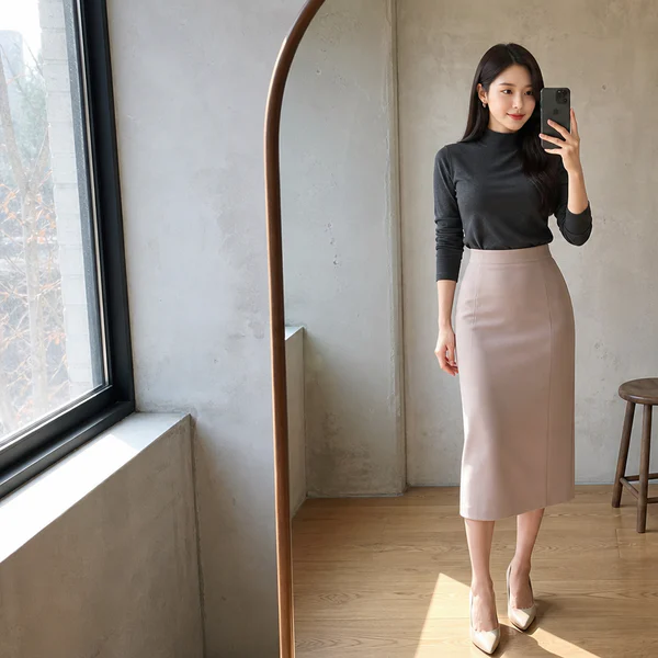 시그니처 하영스파 홈타이 제휴업체 이미지