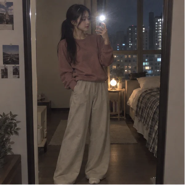로열 혜리스튜디오 테라피 안내 이미지