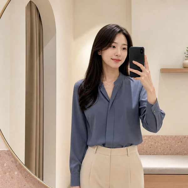 로열 리사스튜디오 홈타이 제휴업체 이미지