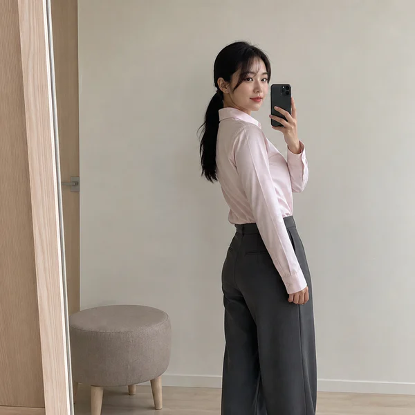 로열 리사아지트 홈타이 안내 이미지