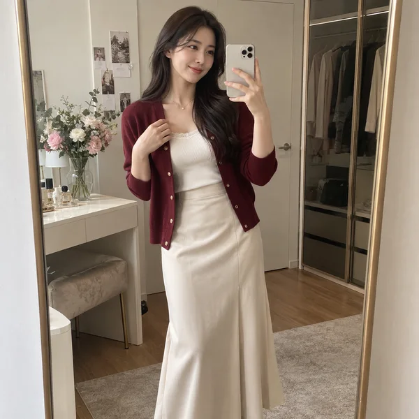 스테이 해온살롱 홈타이 안내 이미지