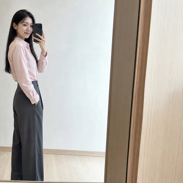 모던 메르시살롱 마사지 안내 이미지