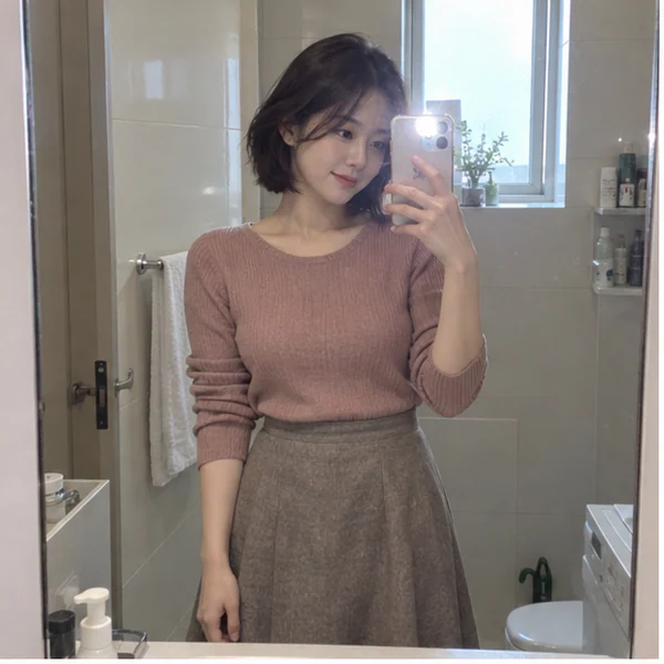 스위트 루나테라스 마사지 안내 이미지