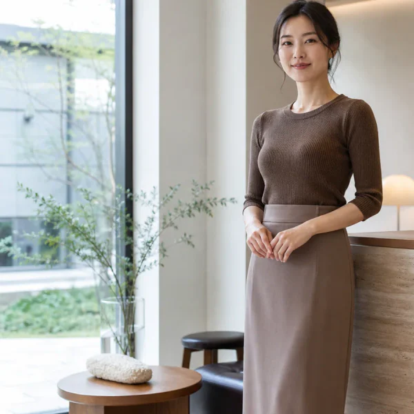 웰니스 로제플레이스 테라피 안내 이미지