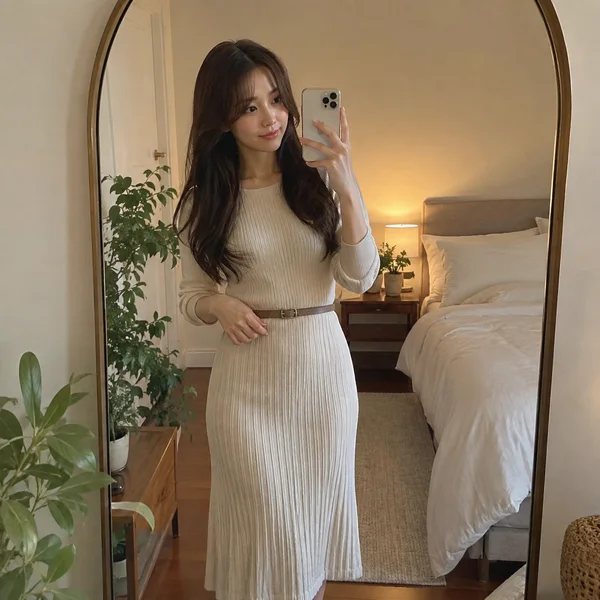 모던 채영센터 마사지 제휴업체 이미지