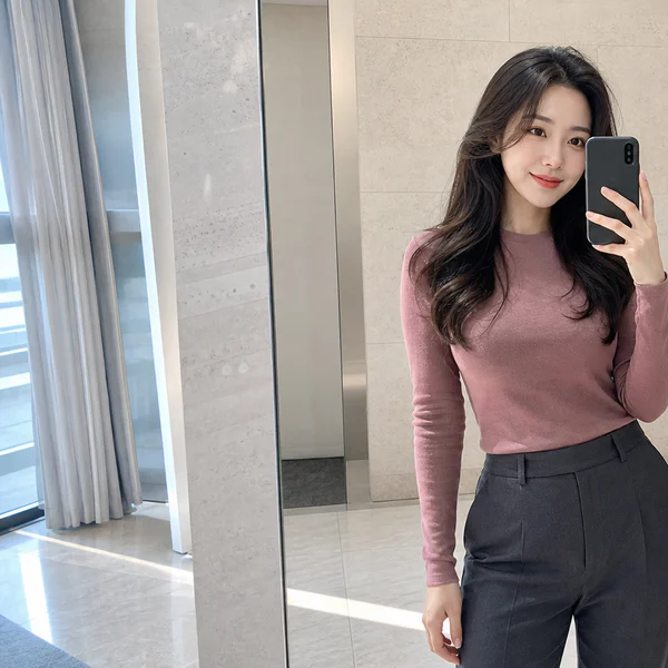 그랜드 문별테라스 테라피 안내 이미지