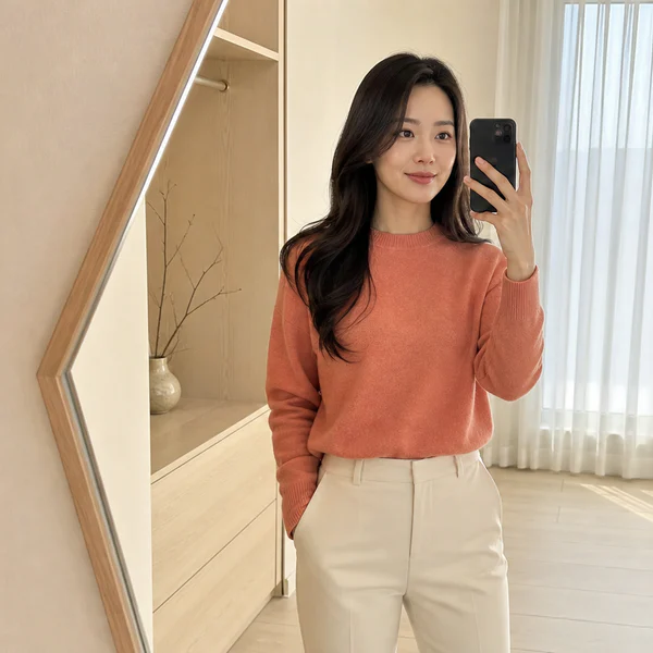 힐링 솔라룸 홈타이 제휴업체 이미지