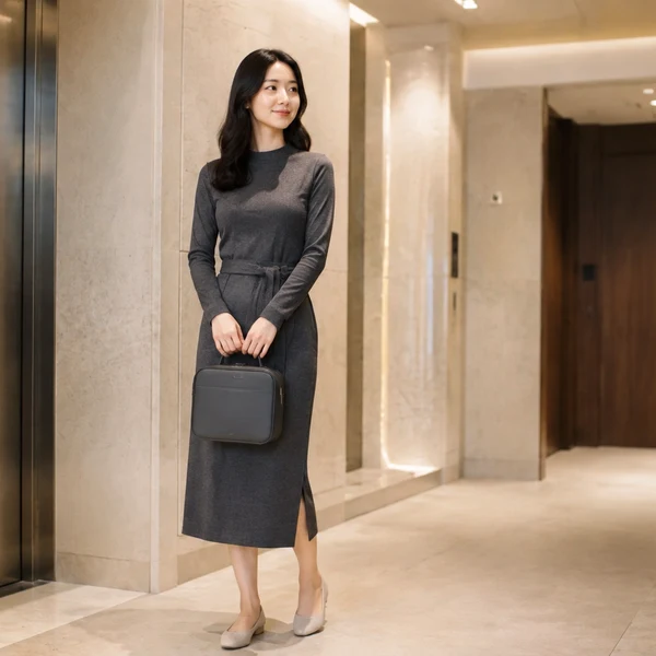 스위트 로제나스테이 홈타이 안내 이미지