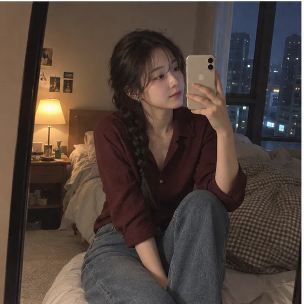 그랜드 제니테라스 테라피 안내 이미지