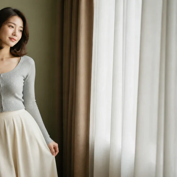 가든 효정스파 테라피 안내 이미지