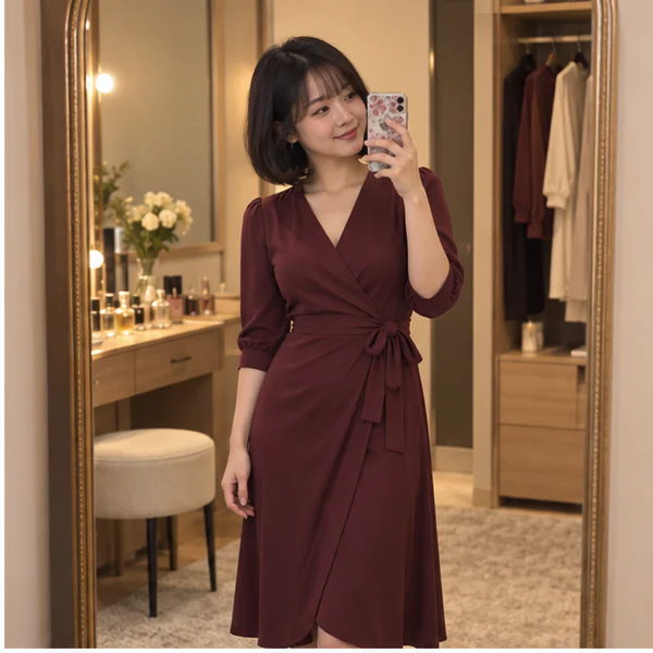 모던 태연살롱 마사지 안내 이미지