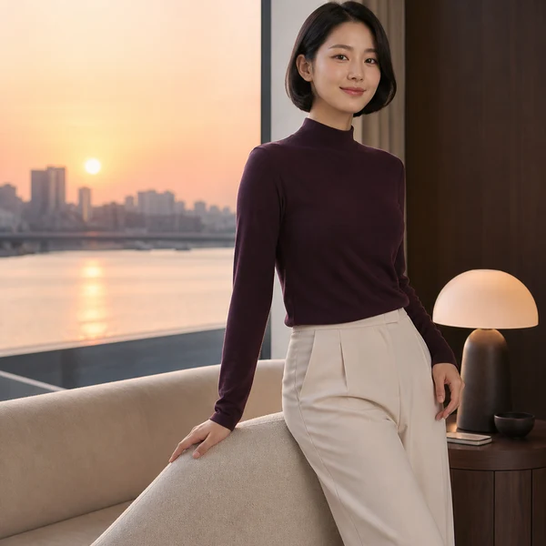 모던 유정센터 홈타이 제휴업체 이미지