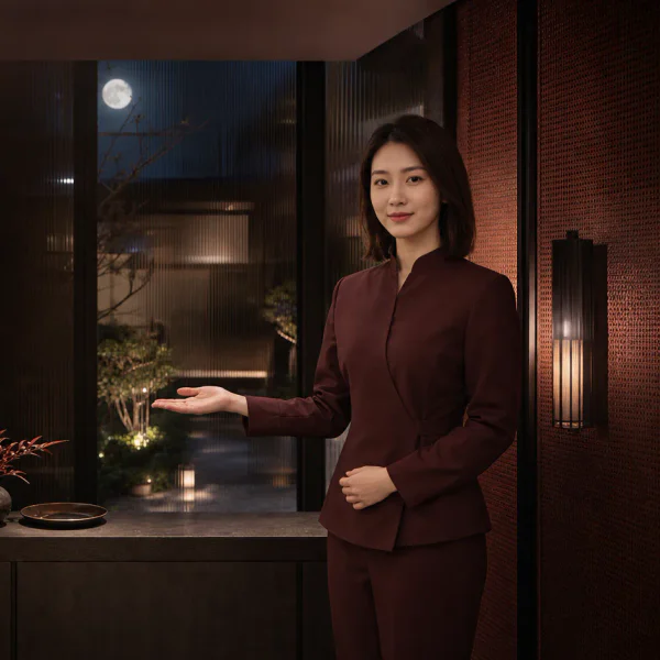 프리미엄 세리케어 마사지 제휴업체 이미지