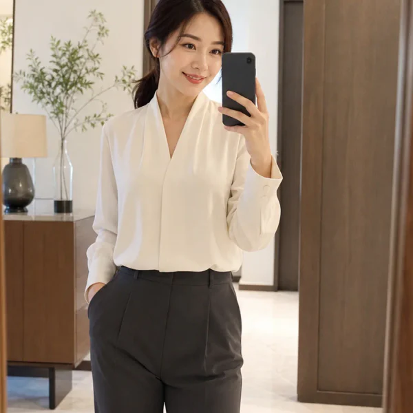 스위트 설현스테이 홈타이 안내 이미지