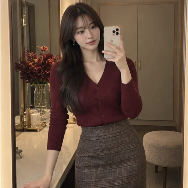 웰니스 네이처플레이스 마사지 안내 이미지