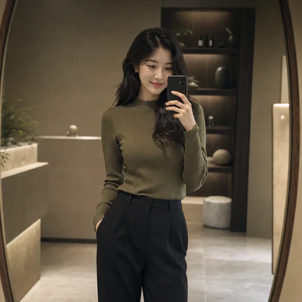 웰니스 아델플레이스 홈타이 안내 이미지