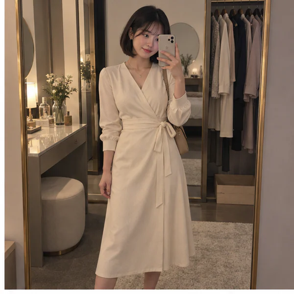 웰니스 소담플레이스 홈타이 안내 이미지