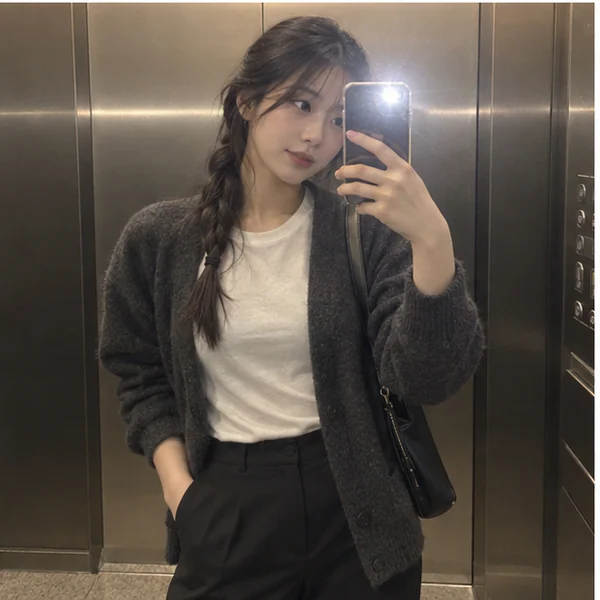 모던 리안센터 홈타이 제휴업체 이미지