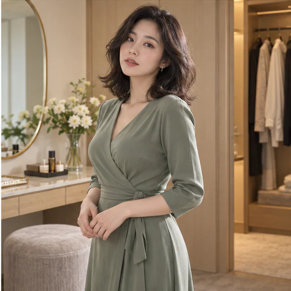 포레스트 효정하우스 홈타이 제휴업체 이미지