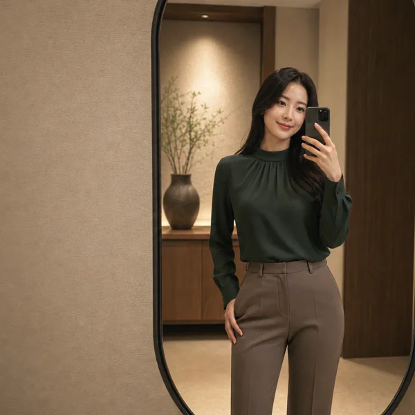 프리미엄 베르디스튜디오 테라피 안내 이미지
