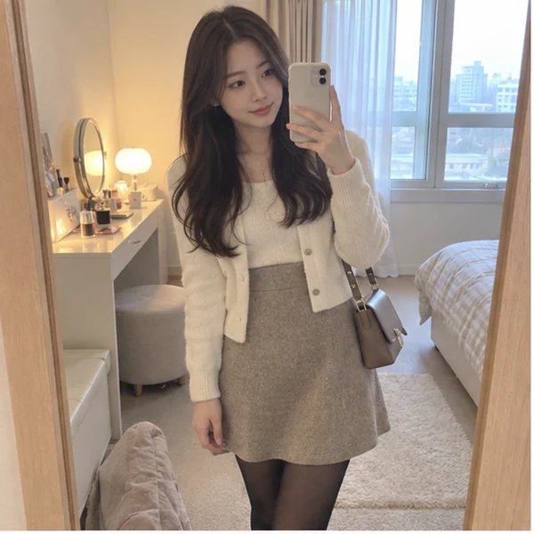 라운지 다현포레스트 테라피 안내 이미지
