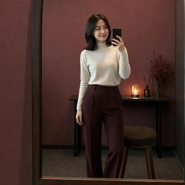 웰니스 유나플레이스 테라피 안내 이미지