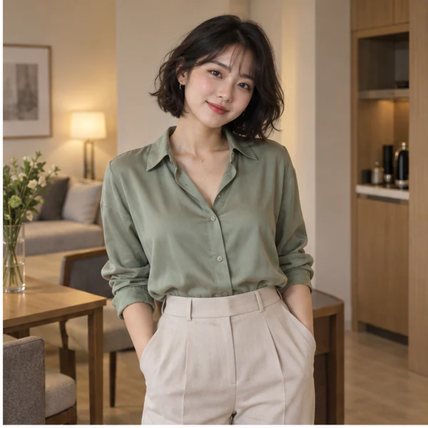 아로마 태연포레스트 홈타이 안내 이미지