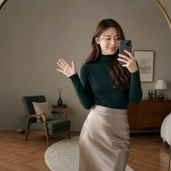 가든 지효스테이 마사지 제휴업체 이미지