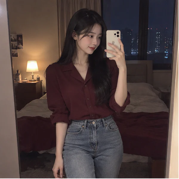 로열 유리아아지트 홈타이 안내 이미지