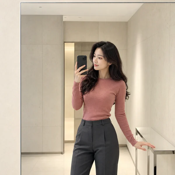 클래식 해온릴렉스 마사지 안내 이미지