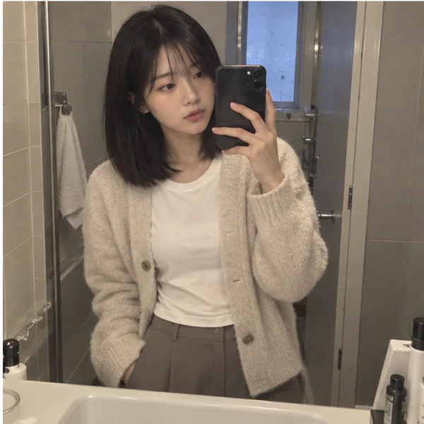 모던 문별룸 테라피 안내 이미지