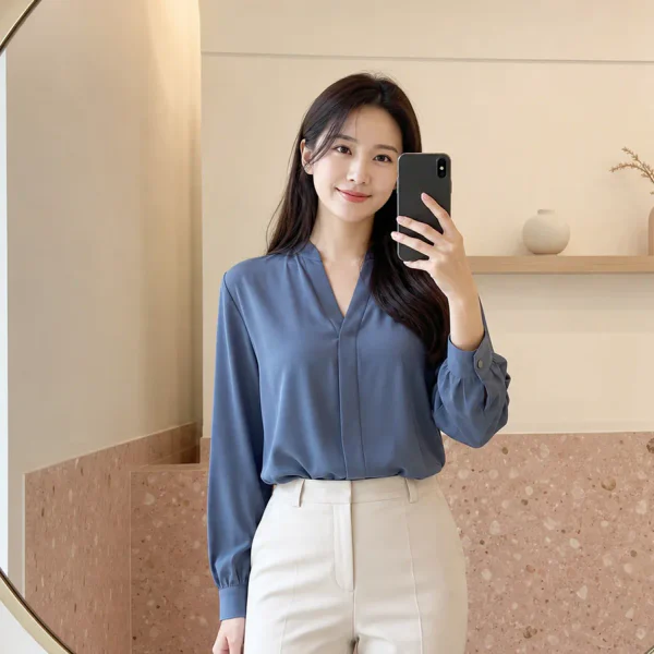 클래식 유리아플레이스 테라피 안내 이미지