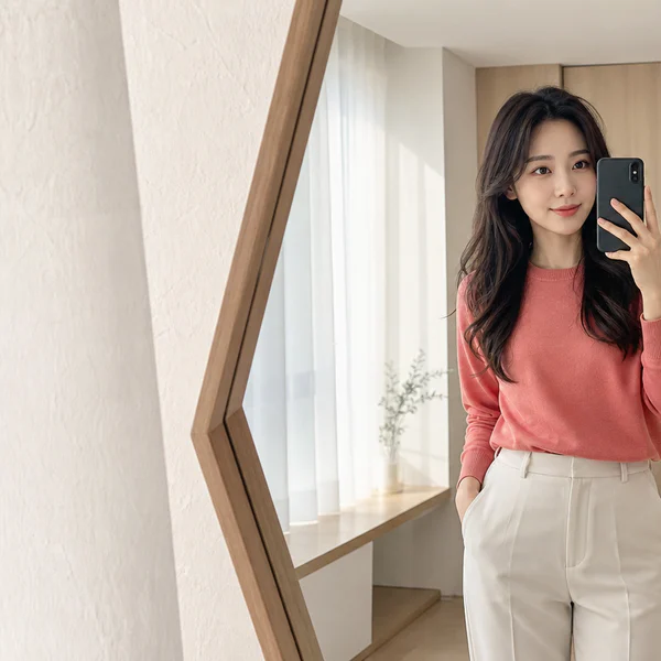스테이 다현살롱 테라피 안내 이미지