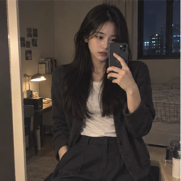 아로마 로아릴렉스 마사지 안내 이미지