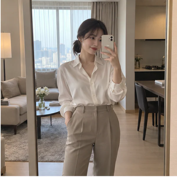 라운지 보미웰빙 홈타이 안내 이미지